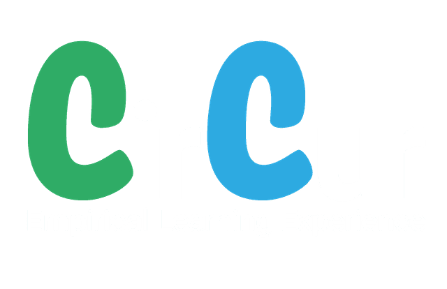 CirCur360 — Circular Curriculum