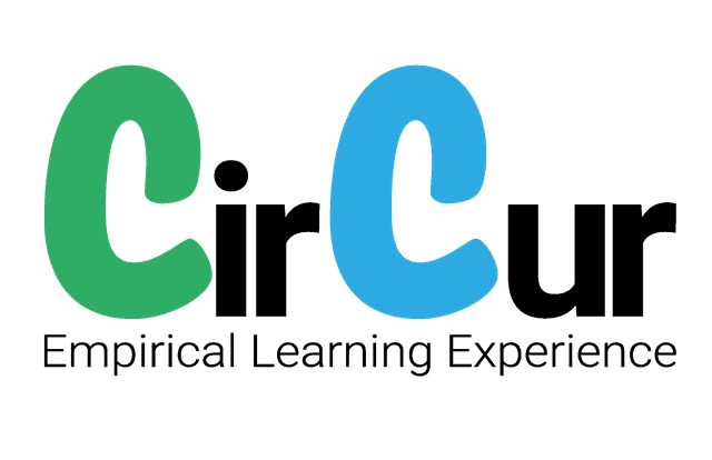 CirCur360 — Circular Curriculum