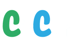 CirCur360