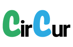 CirCur360